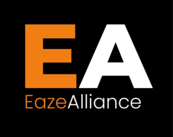 Eazealliance Logo